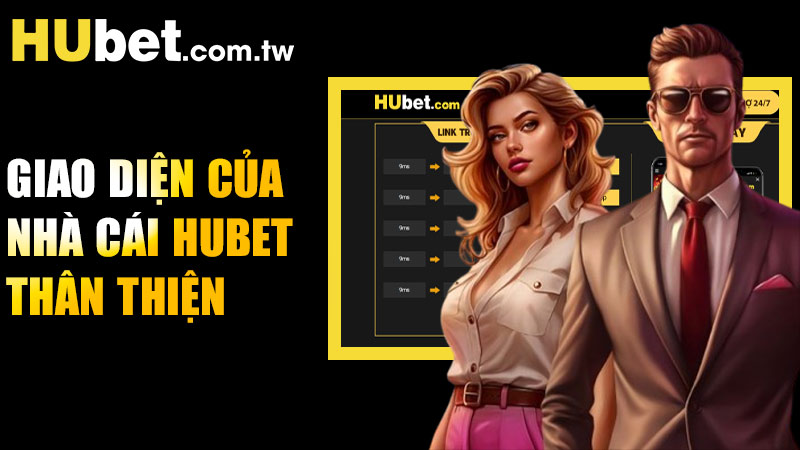 Giao diện thân thiện giúp người mới thành thạo chỉ sau vài phút