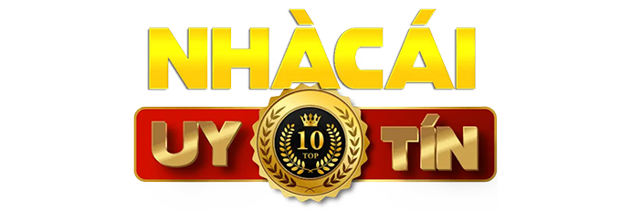 Logo uy tín từ nhà cái Hubet