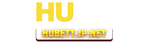 HUBET